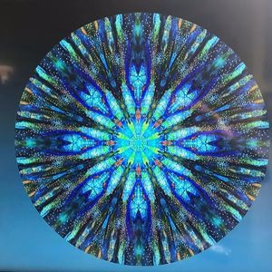 Meet your Posher, Kathleen